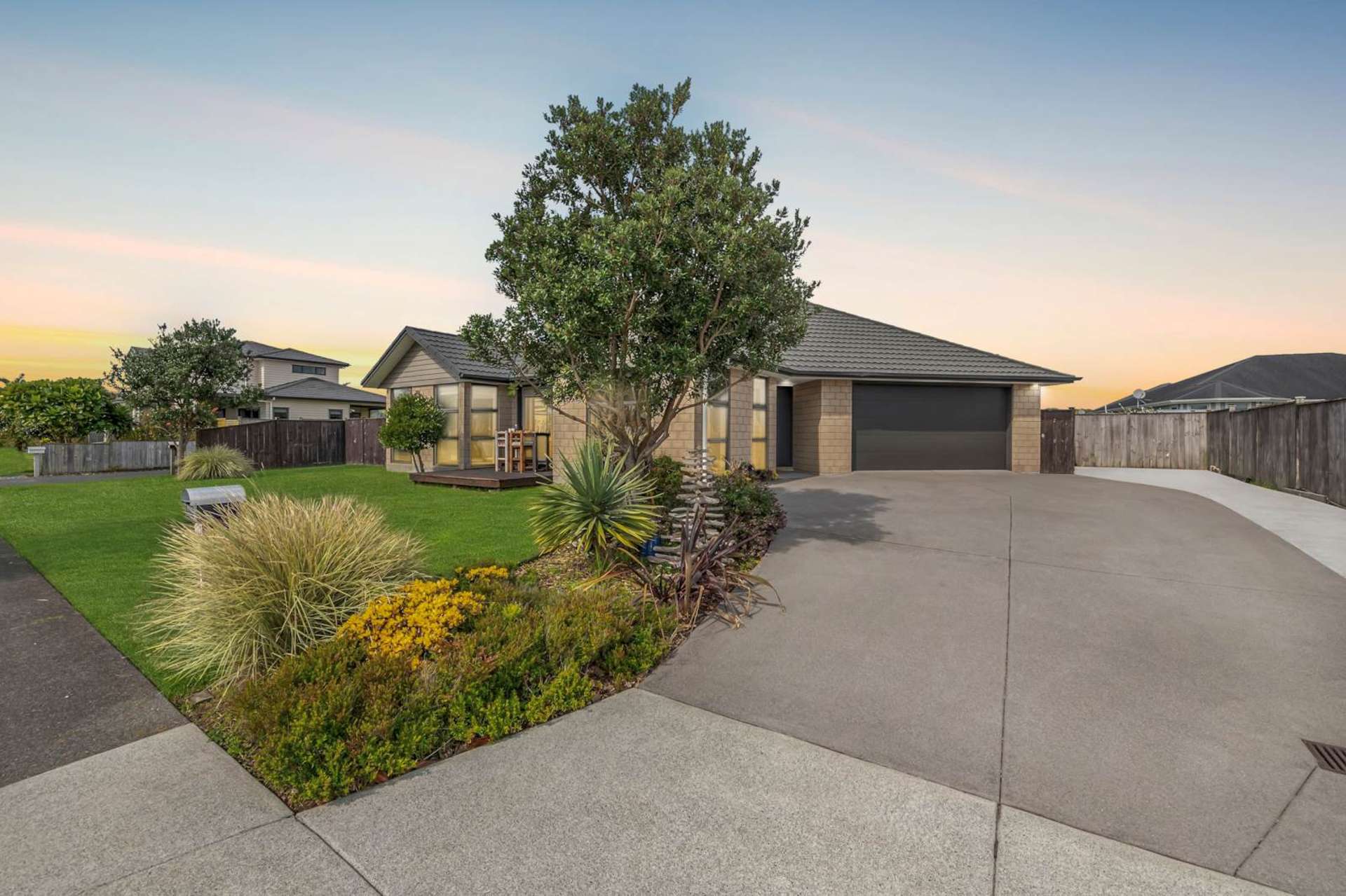 11 Reliance Crescent Beachlands_0