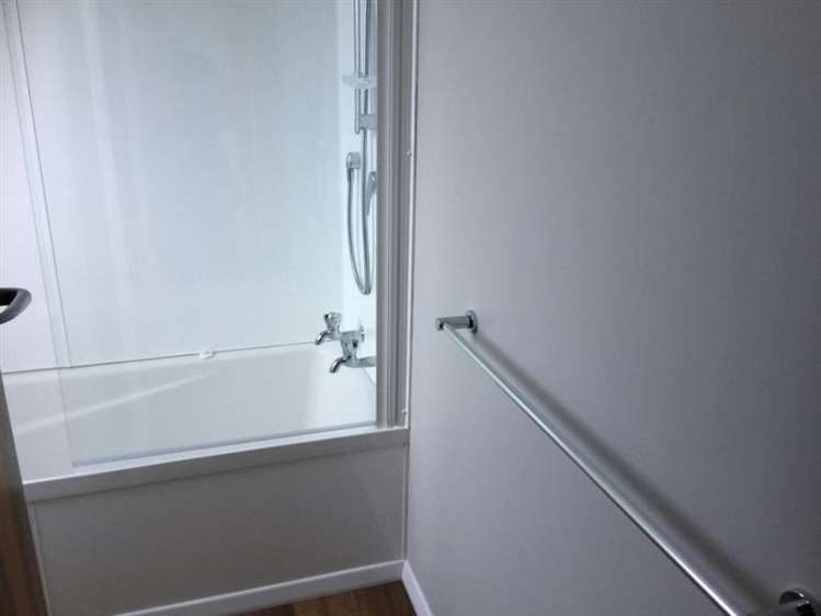 12 Devon Crescent Darfield_18