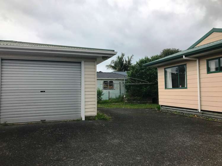 38A Strid Road Te Atatu South_13
