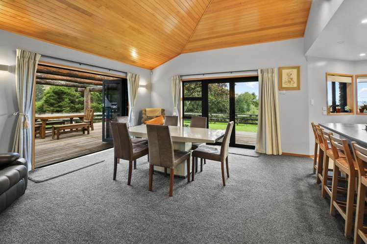 131 Thorne Rd Waihi_10