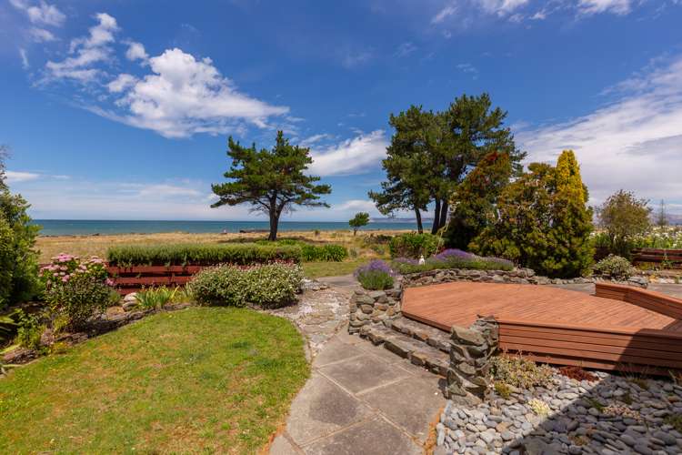 90 Rarangi Beach Road Rarangi_5