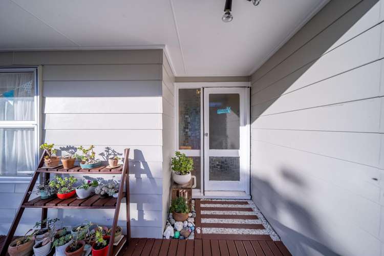 29 Matipo Crescent_5