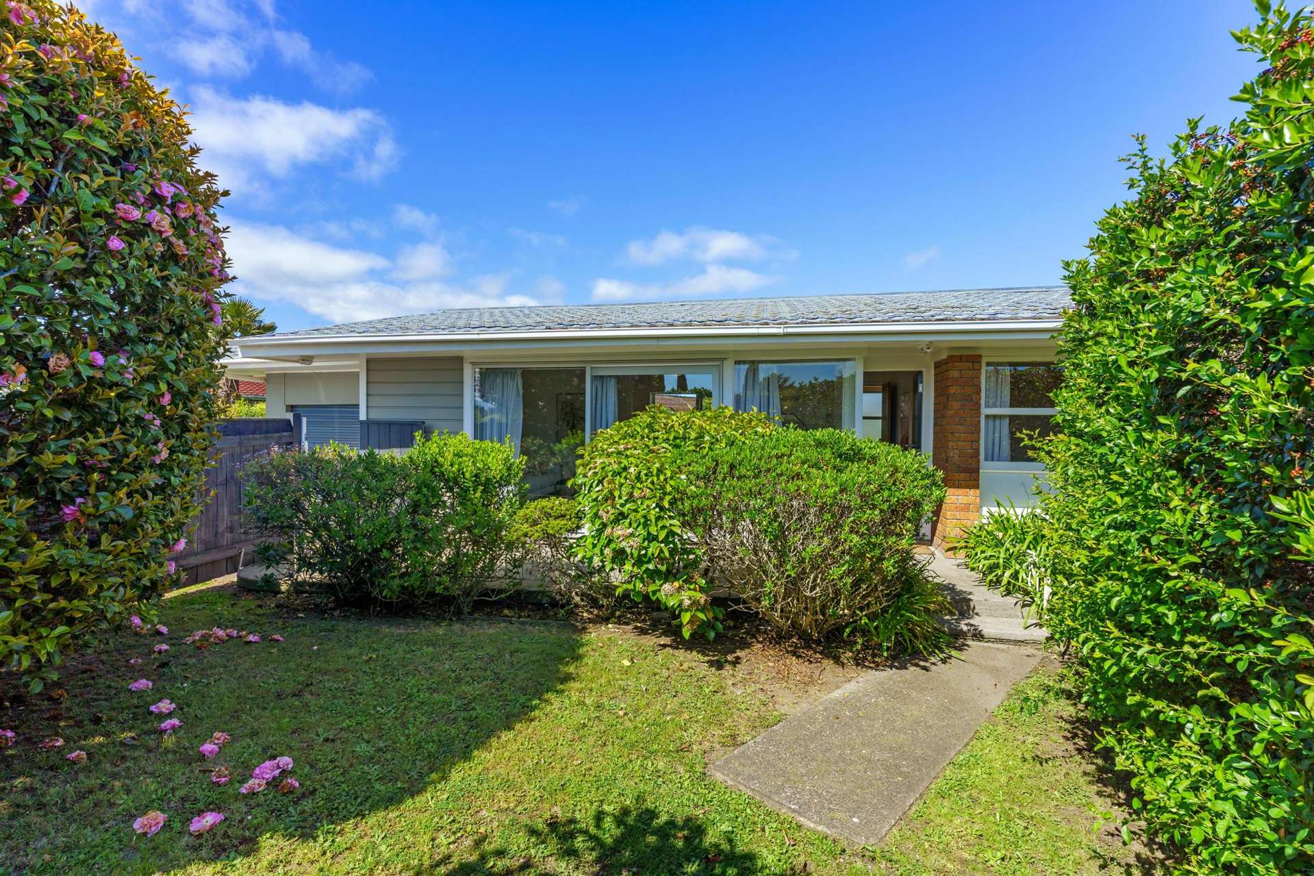 47A Kapiti Road Paraparaumu_0