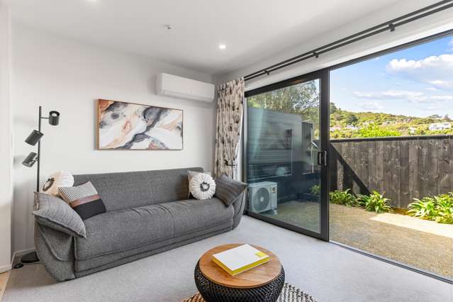 14 Ara Toutouwai Karori_3