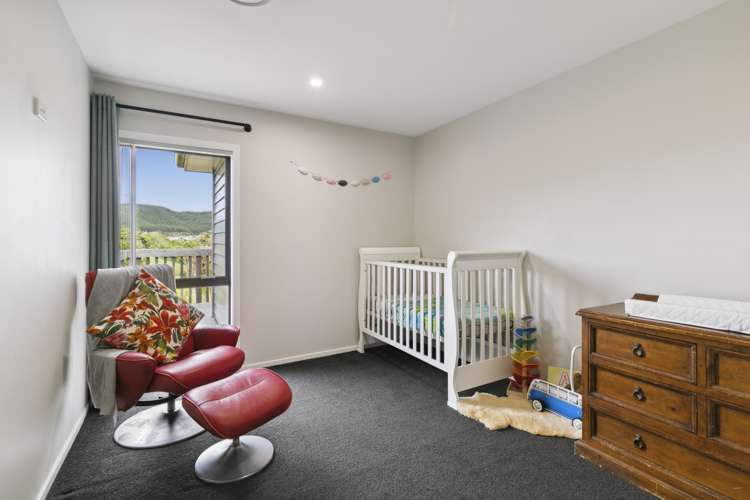 32 Mervyn Kemp Drive Tawa_15