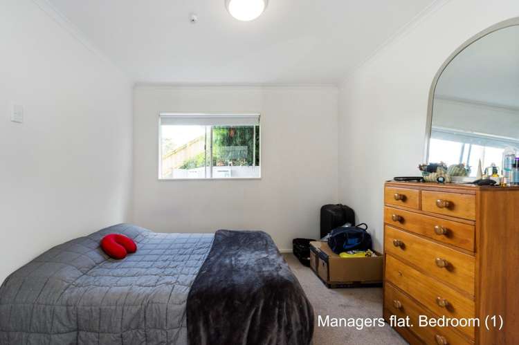 14 Shirley Road Grey Lynn_10
