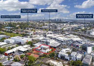 1 and 3-5 Ngaire Avenue_1