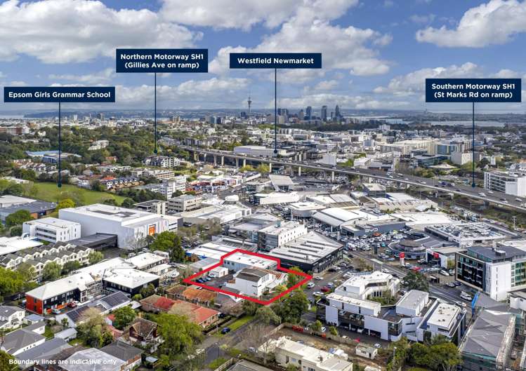 1 and 3-5 Ngaire Avenue Epsom_1
