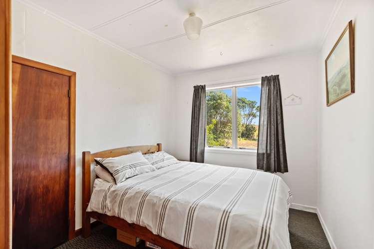 1415 Babylon Coast Road Dargaville_12
