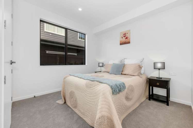 13 Catalina Avenue Karaka_22