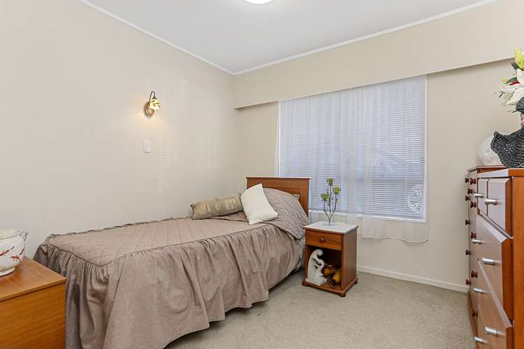 2/32 Matuhi Rise Henderson_9