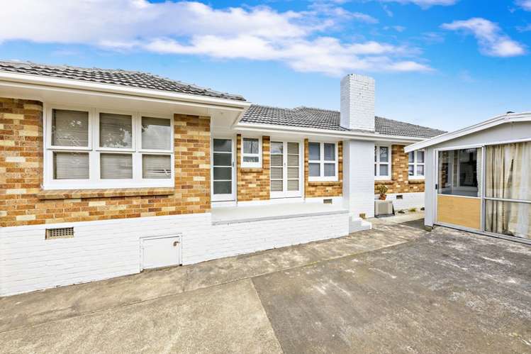 51a Clendon Avenue Papatoetoe_1