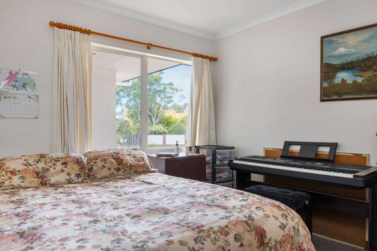 28 Saint Andrews Drive Bethlehem_11