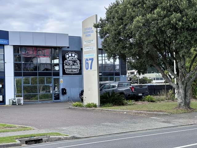 67C Totara Street Mount Maunganui_1