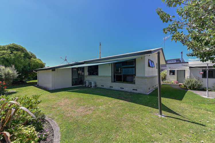 24 Moorhouse Street Taradale_16