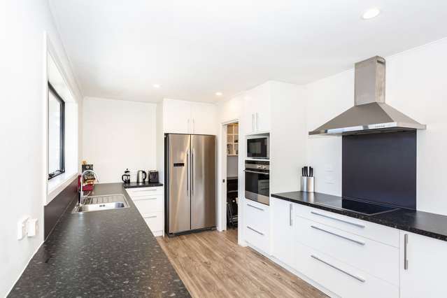 402 Ilam Road Bryndwr_3