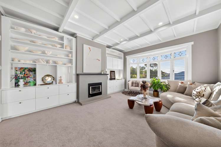 8 Ranui Road Remuera_4
