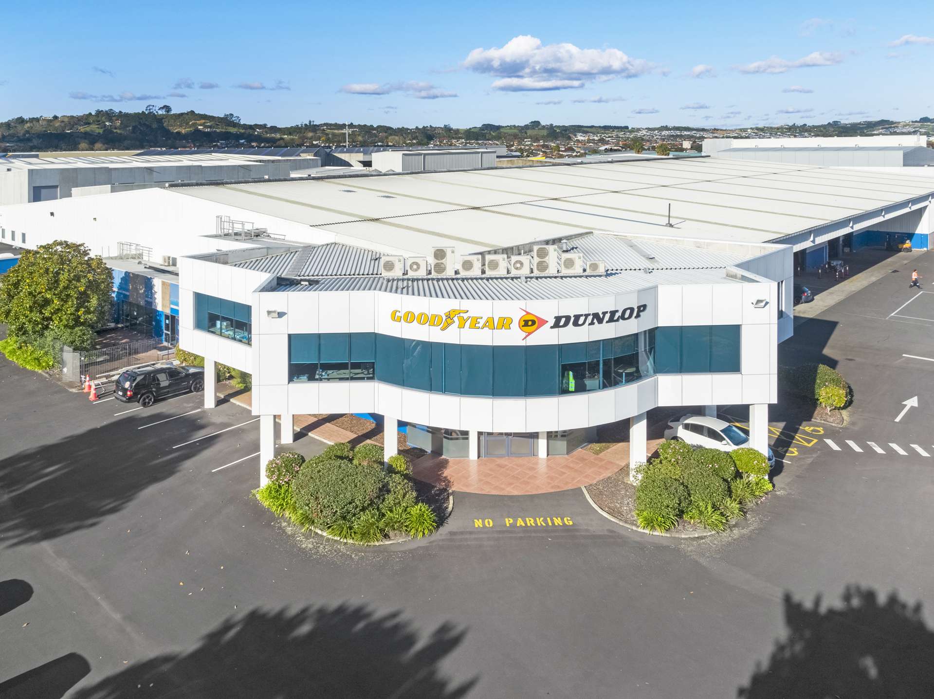 Warehouse 415 East Tamaki Road East Tamaki_0