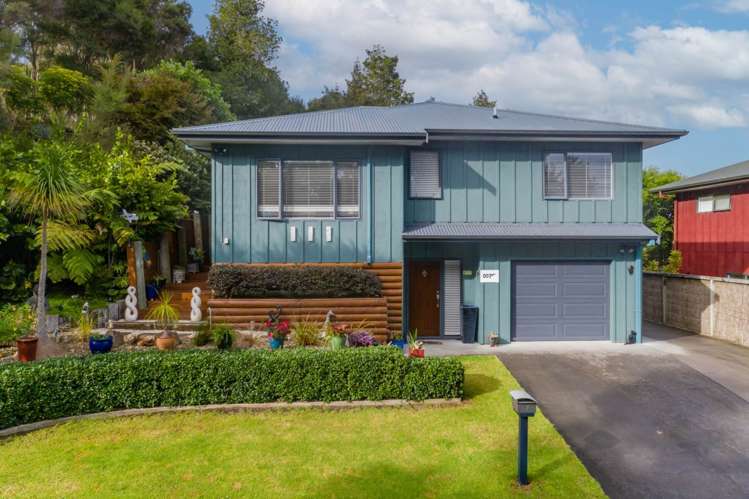 7 Hihitahi Rise Paihia_0