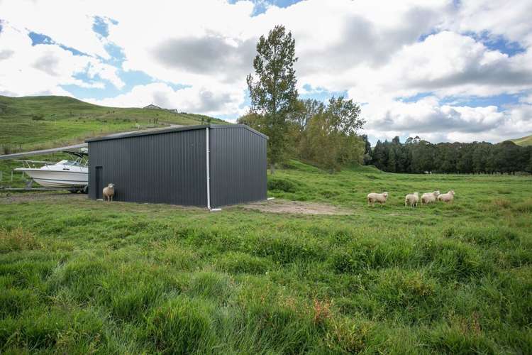 2/311 Flume Road Tauwhare_21