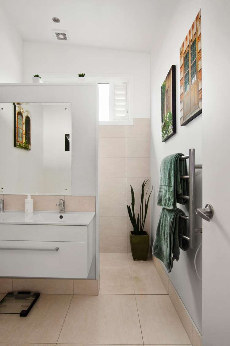 46 Mayor View Terrace Waihi Beach_11