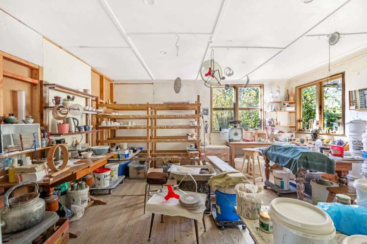 2377 Motueka Valley Highway Woodstock_17