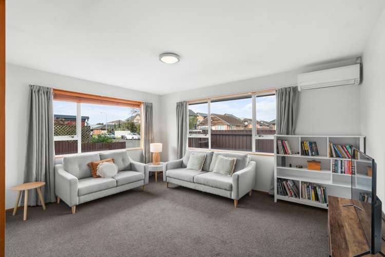 1/18 Burdale Street Riccarton_6