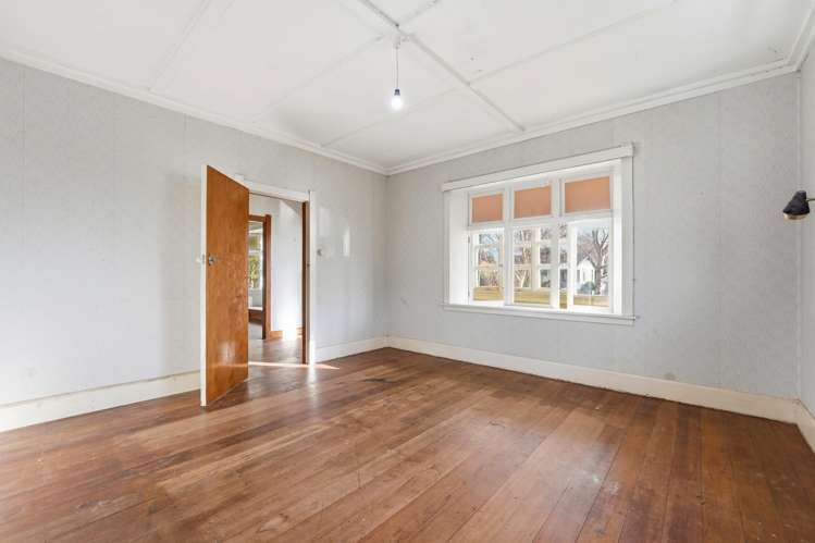 14 Willis Street Whanganui East_5