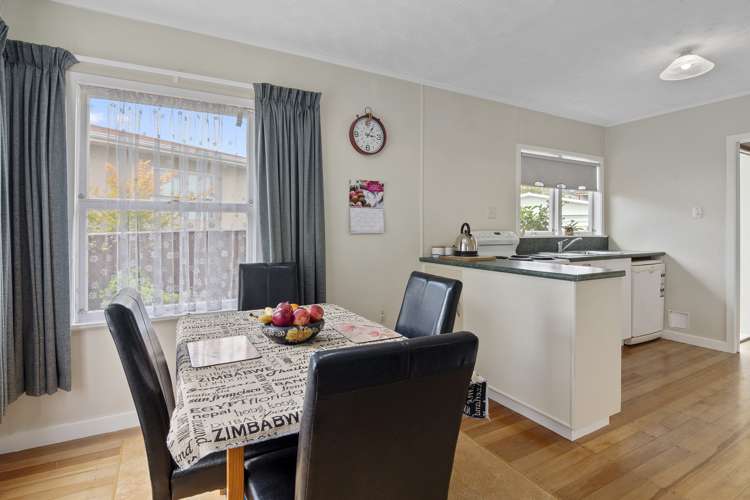 19 Alfred Sheat Street Richmond_11