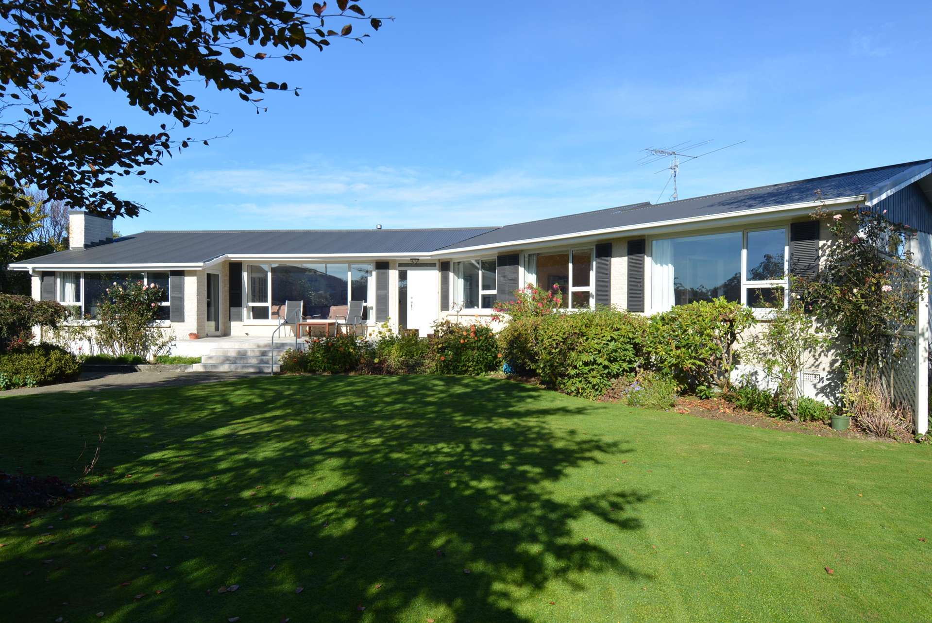 112 Wilton Street Windsor_0