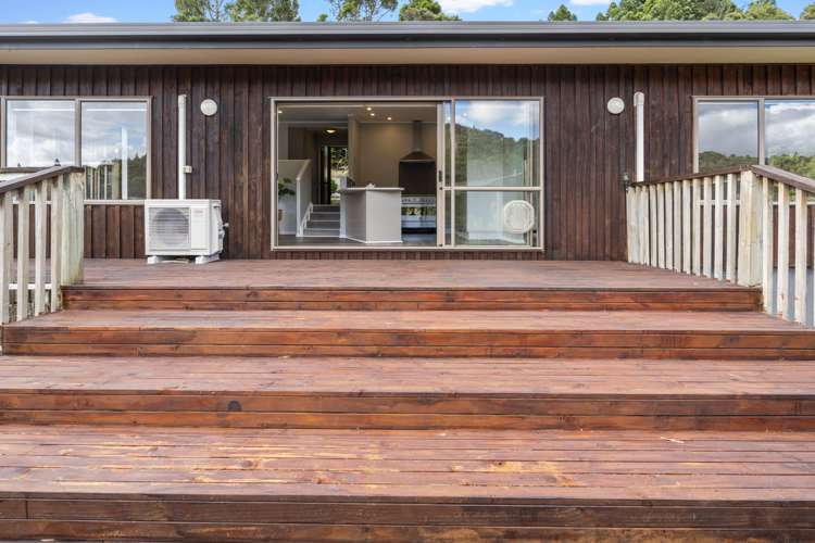 55 Tram Valley Road Swanson_8