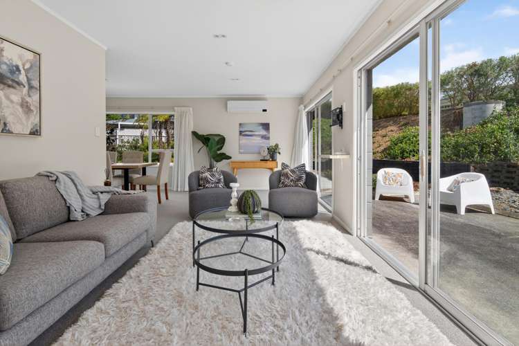 41 Glenfern Road Mellons Bay_6