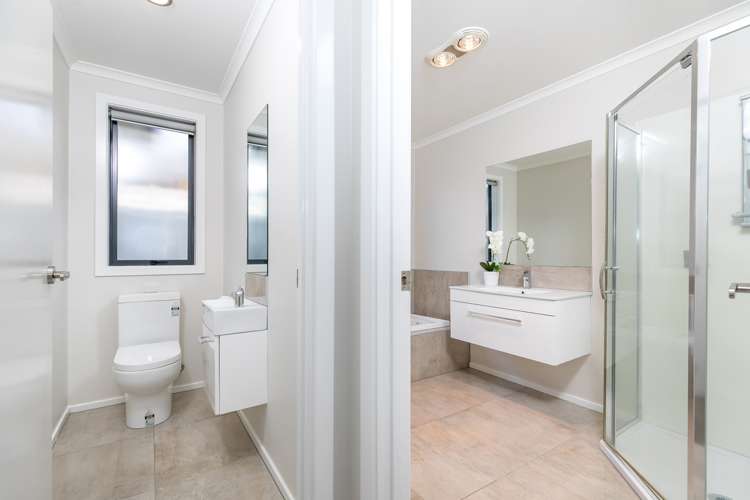 18 Patatee Terrace Baverstock_11