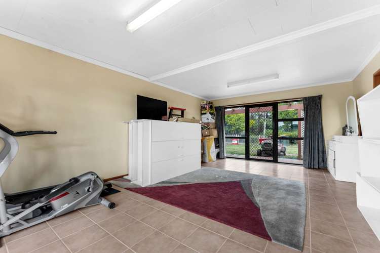 320b Upper Harbour Drive Greenhithe_38