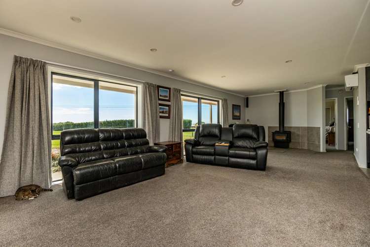 392 Rosebrook Road Claremont_11