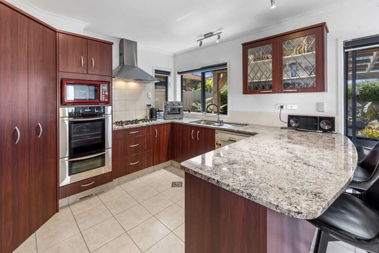 5 Mauritius Key Papamoa_2