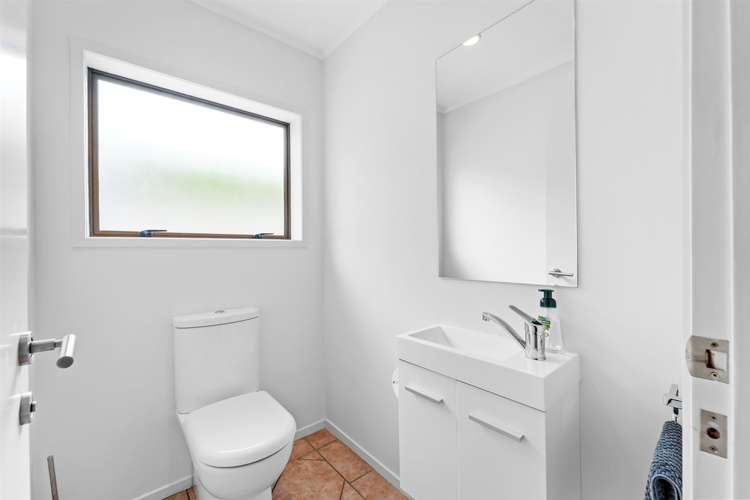 87 Mckenzie Avenue Arkles Bay_26