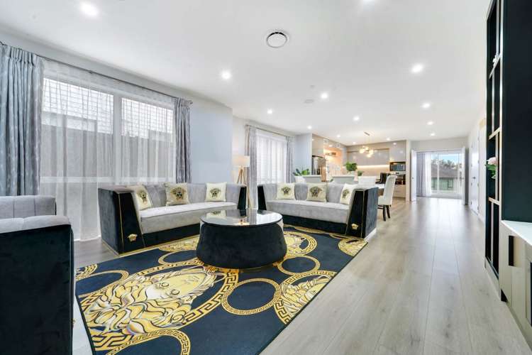 40 Drumnaconagher Road_1