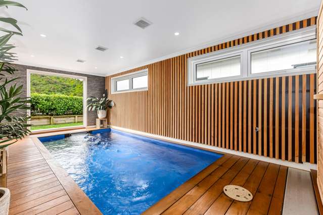 3 Ramarama Lane Crofton Downs_1