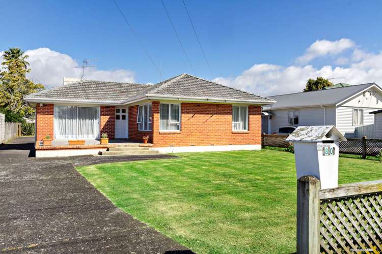 80 Melrose Road Mount Roskill_0