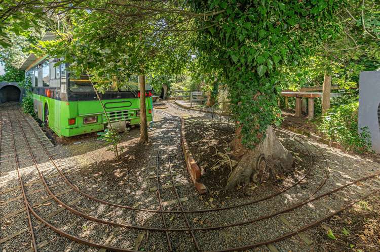 133 Cornfoot Street Castlecliff_16