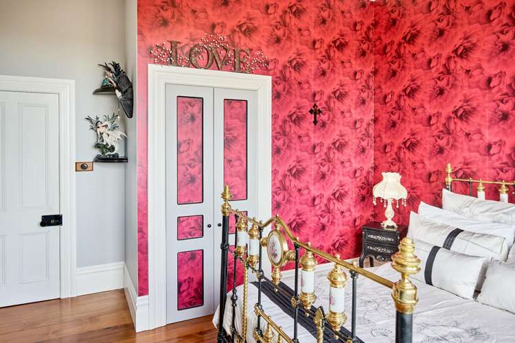 55 Slacks Valley Road Pleasant Valley_21