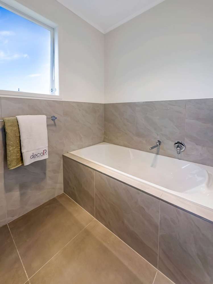 21 Wilsher Crescent Henderson_6