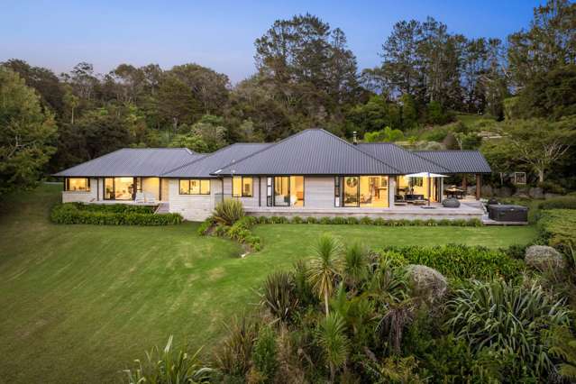 99 Upper Whangateau Road Matakana_4