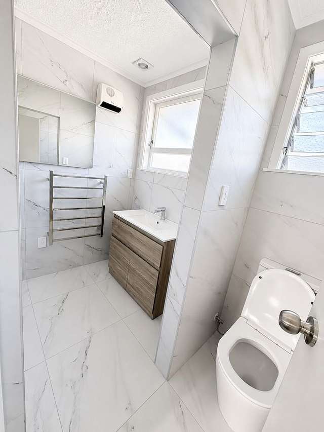 20 Megan Avenue/20 Megan Avenue Pakuranga Heights_2