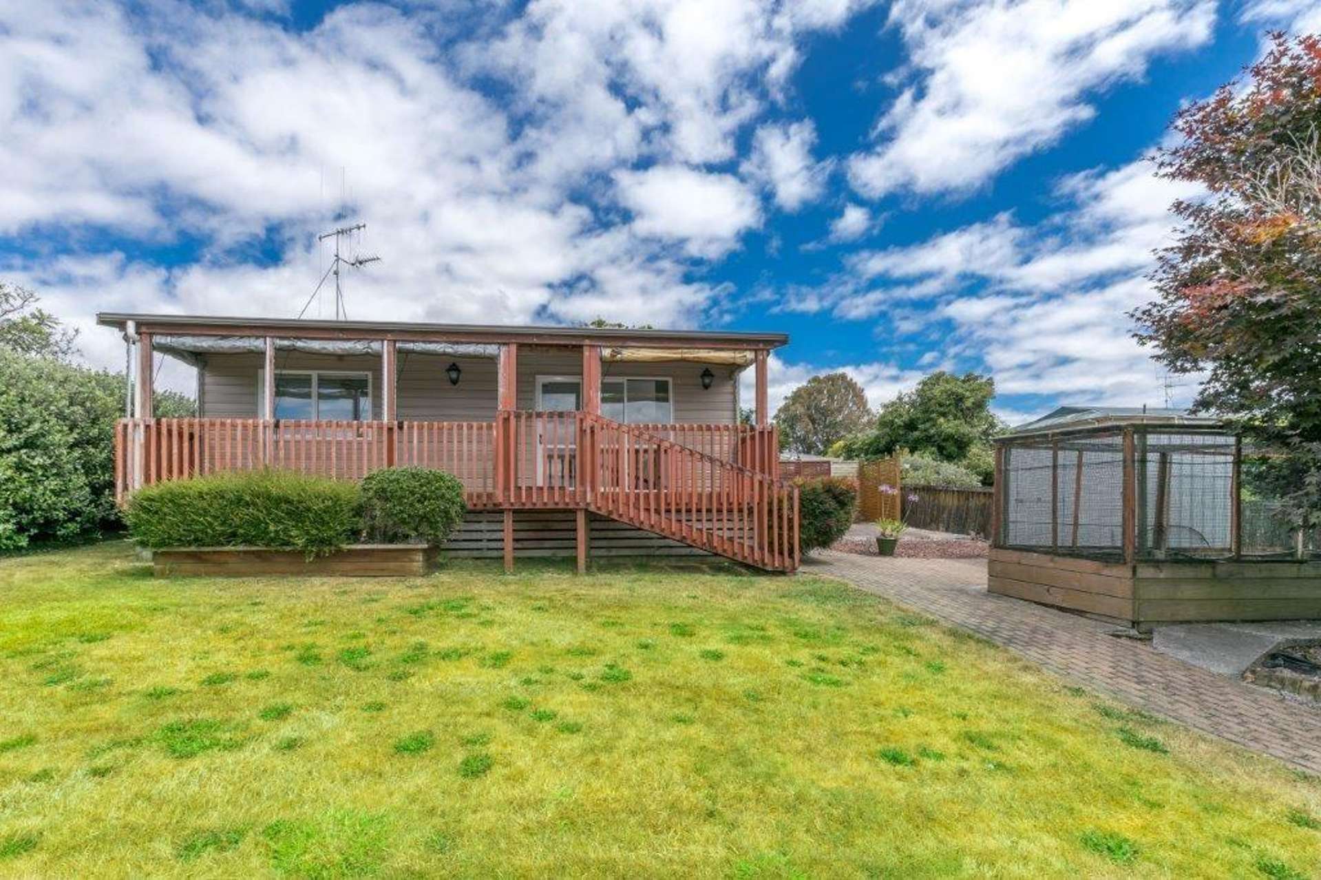 35A Acacia Crescent 1071_0