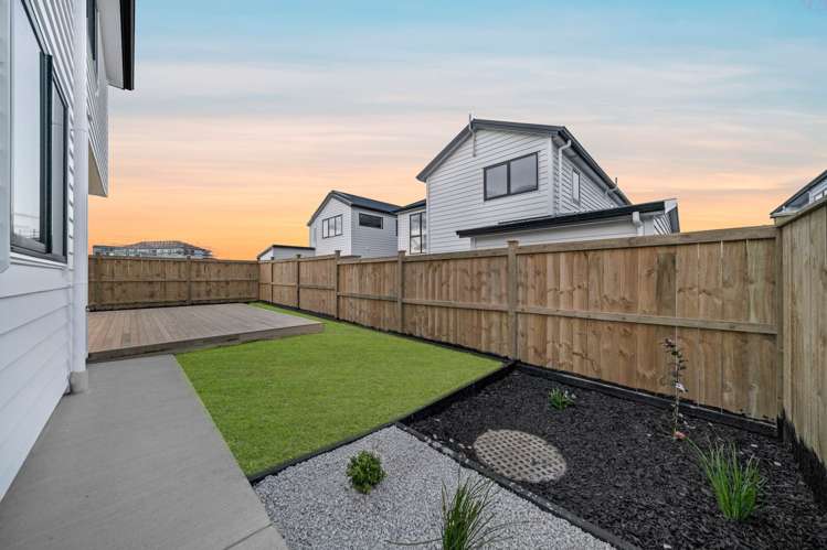 11 Fern Drive Karaka_34