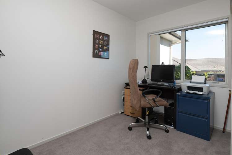 53 Bridgewater Way Pyes Pa_13