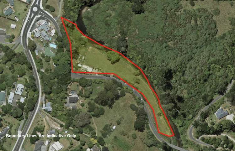 19 Pukemapu Road Oropi_16