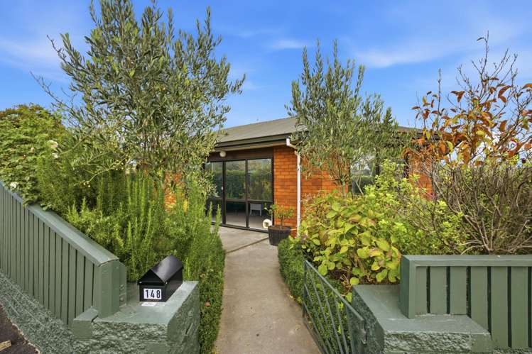 148 Hoon Hay Road Hoon Hay_15